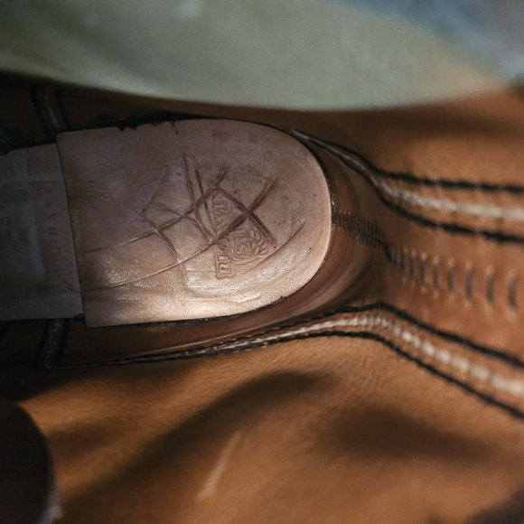 Redwing Iron Rangers - Picture 17 of 17